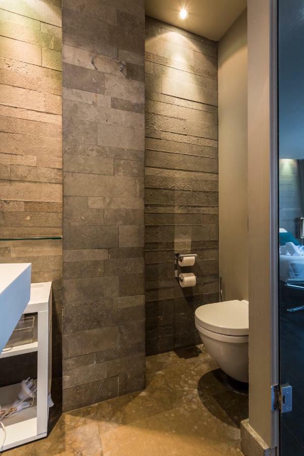 Cmg Apartment Paris Ngoại thất bức ảnh